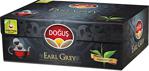 Doğuş Earl Grey 3.2 Gr 48'Li Demlik Poşet Çay