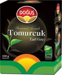 Doğuş Earl Grey Tomurcuk 100 gr Dökme Çay