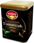 Doğuş Earl Grey Tomurcuk 125 gr Teneke Dökme Çay