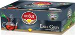 Doğuş Early Grey Demlik Poşet Çay 48x3.2 gr