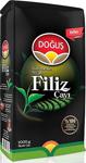 Doğuş Filiz Çayı 1 Kg