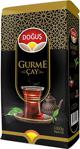 Doğuş Gurme 1000 gr Dökme Çay