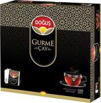 Doğuş Gurme 100'lü 200 gr Bardak Poşet Çay