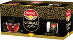 Doğuş Gurme 25'li 50 gr Bardak Poşet Çay