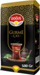 Doğuş Gurme 500 gr Dökme Çay