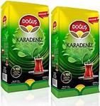 Doğuş Karadeni̇z 1000G X 2 Adet