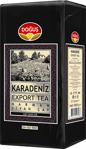 Doğuş Karadeniz Export 1000 gr Dökme Çay