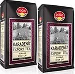 Doğuş Karadeni̇z Export 1000G X 2 Adet