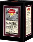 Doğuş Karadeniz Export 3000 gr Dökme Çay