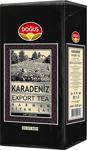 Doğuş Karadeniz Export 500 gr Dökme Çay