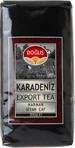 Doğuş Karadeniz Export Harman Siyah Dökme Çay 4 X 500 G