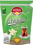 Doğuş Profesyonel Avantaj Bergamot Aroma 40 gr 25'li Demlik Poşet Çay