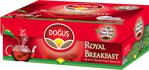 Doğuş Royal Breakfast 3.2 Gr 48'Li Demlik Poşet Çay