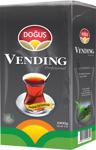 Doğuş Vending 1000 gr Dökme Çay