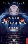 Doktor Moreau'Nun Adası / H. G. Wells / Ren Kitap