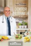 Doktor Mutfakta / Prof. Dr. Yavuz Yörükoğlu / Hayy Kitap