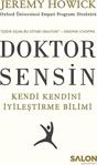 Doktor Sensin - Kendi Kendini İyileştirme Bilimi