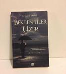 Dokuz Yayınları Beklentiler Üzer