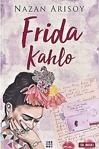 Dokuz Yayınları Frida Kahlo Nazan Arısoy