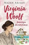 Dokuz Yayınları Virginia Woolf - Nazan Arısoy