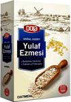 Dola 375 Gr Yulaf Ezmesi