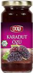 Dola Glutensiz 640 gr Karadut Özü