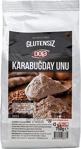 Dola Glutensiz Çiğ Karabuğday Unu 750 Gr