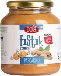 Dola Glutensiz Fıstık Ezmesi Fıstık Parçacıklı 340 Gr.