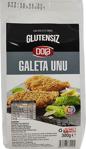 Dola Glutensiz Galeta Unu 300 G