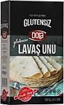 Dola Glutensiz Lavaş 400 Gr.