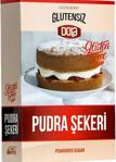 Dola Glutensiz Pudra Şekeri 200 G