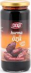 Dola Hurma Özü Glutensiz 640 G