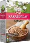 Dola Organik Greçka 400 Gr Karabuğday