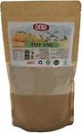 Dola Teff Unu 500 Gr Glutensiz