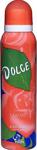 Dolce Classic 150 ml Deo Sprey