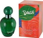 Dolce Classic EDT 100 ml Kadın Parfüm