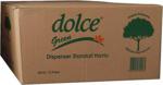 Dolce Dispanser Z Havlu 200 X 12 Paket 20,5 X 21,5 Cm