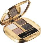 Dolce Gabbana Smooth Eye Colour Quad Göz Farı 100 Femme Fatale