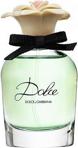 Dolce&Gabbana Dolce EDP 75 ml Kadın Parfüm