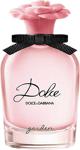 Dolce&Gabbana Dolce Garden EDP 75 ml Kadın Parfüm