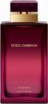 Dolce&Gabbana Intense EDP 100 ml Kadın Parfüm