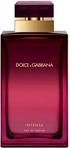 Dolce&Gabbana Intense EDP 50 ml Kadın Parfüm