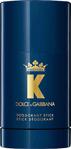 Dolce&Gabbana K 75 gr Deo Stick