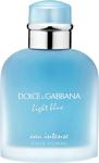 Dolce&Gabbana Light Blue Eau Intense Homme EDP 100 ml Erkek Parfüm