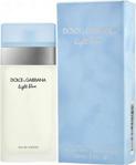 Dolce&Gabbana Light Blue EDT 100 ml Kadın Parfüm