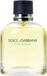 Dolce&Gabbana Pour Homme EDT 200 ml Erkek Parfüm