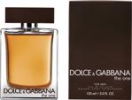 Dolce&Gabbana The One EDP 150 ml Erkek Parfüm