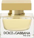 Dolce&Gabbana The One EDP 50 ml Kadın Parfüm