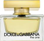 Dolce&Gabbana The One EDP 75 ml Kadın Parfüm