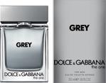 Dolce&Gabbana The One Grey Intense EDT 50 ml Erkek Parfüm